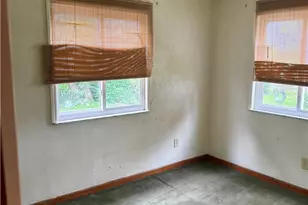 1964 Ontario Ave, Dayton, OH 45414 - Photo 14