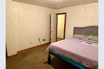 1964 Ontario Avenue, Dayton, OH 45414 - Photo 12