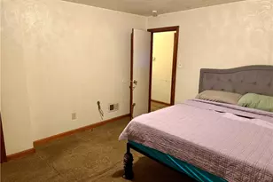 1964 Ontario Ave, Dayton, OH 45414 - Photo 12