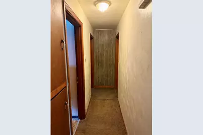 1964 Ontario Avenue, Dayton, OH 45414 - Photo 6