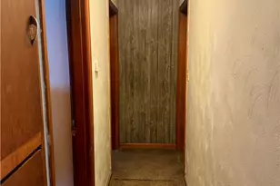1964 Ontario Ave, Dayton, OH 45414 - Photo 6