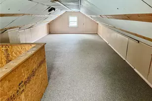 1964 Ontario Ave, Dayton, OH 45414 - Photo 18