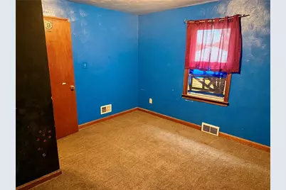 1964 Ontario Avenue, Dayton, OH 45414 - Photo 10