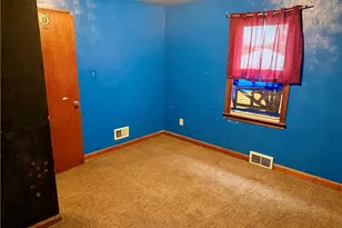 1964 Ontario Ave, Dayton, OH 45414 - Photo 10