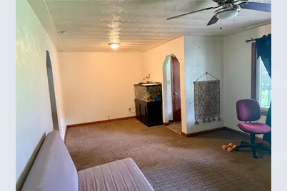 1964 Ontario Avenue, Dayton, OH 45414 - Photo 4