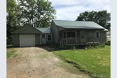 1964 Ontario Avenue, Dayton, OH 45414 - Photo 1