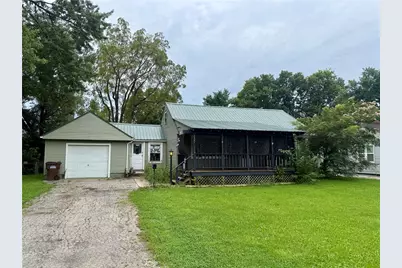 1964 Ontario Avenue, Dayton, OH 45414 - Photo 2