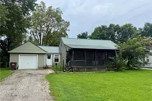 1964 Ontario Ave, Dayton, OH 45414 - Photo 2