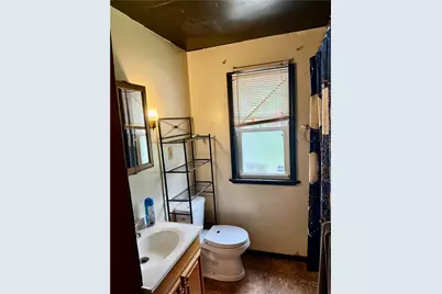 1964 Ontario Avenue, Dayton, OH 45414 - Photo 8
