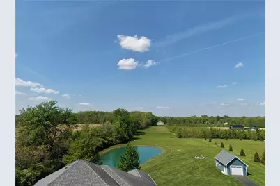 217 S Nixon Camp Road, Oregonia, OH 45054 - Photo 56