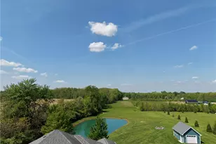 217 S Nixon Camp Rd, Oregonia, OH 45054 - Photo 56