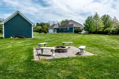 217 S Nixon Camp Road, Oregonia, OH 45054 - Photo 66