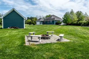 217 S Nixon Camp Rd, Oregonia, OH 45054 - Photo 66