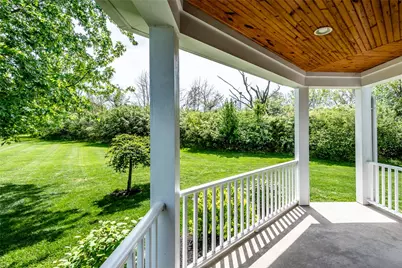 217 S Nixon Camp Road, Oregonia, OH 45054 - Photo 6