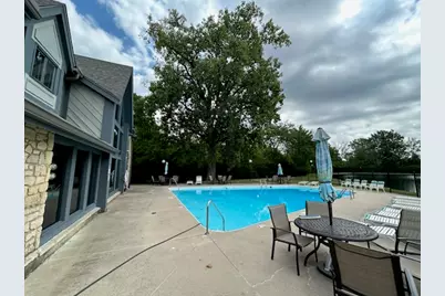 1936 Washington Drive, Washington Twp, OH 45458 - Photo 24