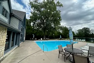 1936 Washington Dr, Washington Twp, OH 45458 - Photo 24