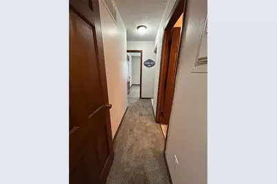 1936 Washington Drive, Washington Twp, OH 45458 - Photo 10