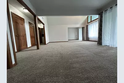 1936 Washington Drive, Washington Twp, OH 45458 - Photo 6