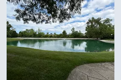 1936 Washington Drive, Washington Twp, OH 45458 - Photo 22