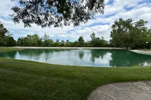 1936 Washington Dr, Washington Twp, OH 45458 - Photo 22