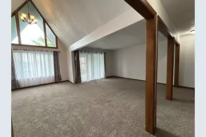 1936 Washington Drive, Washington Twp, OH 45458 - Photo 4