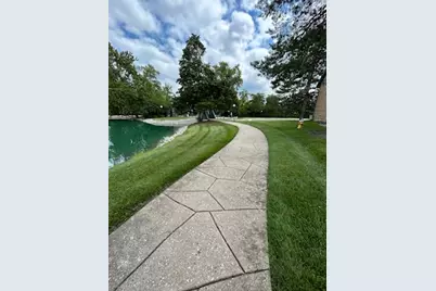 1936 Washington Drive, Washington Twp, OH 45458 - Photo 20