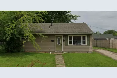 211 Redbank Drive, Fairborn, OH 45324 - Photo 1