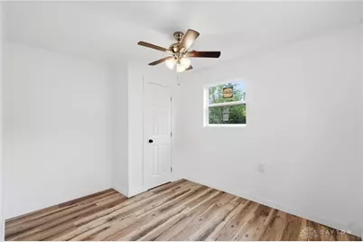 1820 Rice Boulevard #1824, Fairborn, OH 45324 - Photo 12
