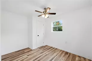 1820 Rice Blvd, Fairborn, OH 45324 - Photo 12