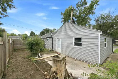1820 Rice Boulevard #1824, Fairborn, OH 45324 - Photo 20