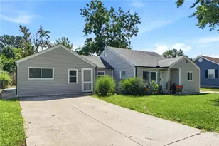 1820 Rice Blvd, Fairborn, OH 45324 - Photo 1