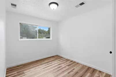 1820 Rice Boulevard #1824, Fairborn, OH 45324 - Photo 14
