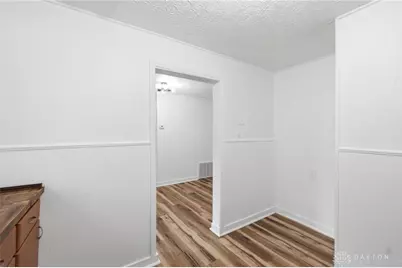 1820 Rice Boulevard #1824, Fairborn, OH 45324 - Photo 18