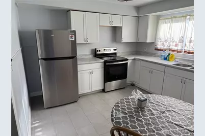 1820 Rice Boulevard #1824, Fairborn, OH 45324 - Photo 26
