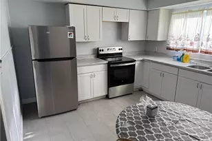 1820 Rice Blvd, Fairborn, OH 45324 - Photo 26