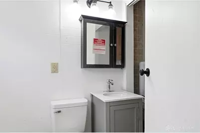 1820 Rice Boulevard #1824, Fairborn, OH 45324 - Photo 10