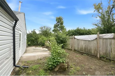 1820 Rice Boulevard #1824, Fairborn, OH 45324 - Photo 22