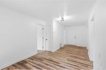 1820 Rice Boulevard #1824, Fairborn, OH 45324 - Photo 6