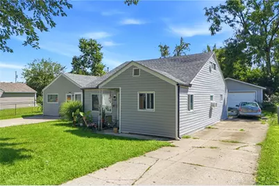 1820 Rice Boulevard #1824, Fairborn, OH 45324 - Photo 2