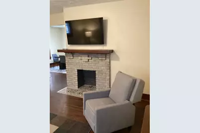 61-63 Chambers Street, Dayton, OH 45409 - Photo 2