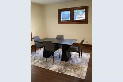 61-63 Chambers Street, Dayton, OH 45409 - Photo 4