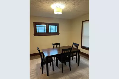 61-63 Chambers Street, Dayton, OH 45409 - Photo 12