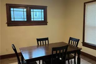 61-63 Chambers St, Dayton, OH 45409 - Photo 12