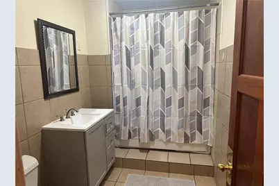 61-63 Chambers Street, Dayton, OH 45409 - Photo 14