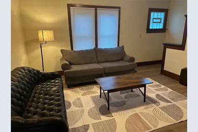 61-63 Chambers Street, Dayton, OH 45409 - Photo 10