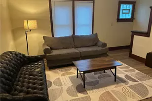 61-63 Chambers St, Dayton, OH 45409 - Photo 10