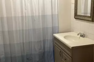 61-63 Chambers St, Dayton, OH 45409 - Photo 8