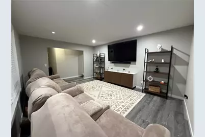 11884 Hamden Drive, Cincinnati, OH 45240 - Photo 12