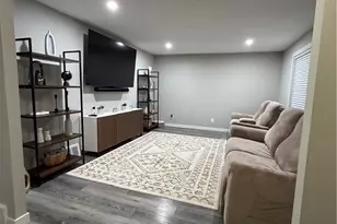 11884 Hamden Dr, Cincinnati, OH 45240 - Photo 20