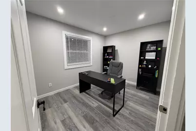 11884 Hamden Drive, Cincinnati, OH 45240 - Photo 14
